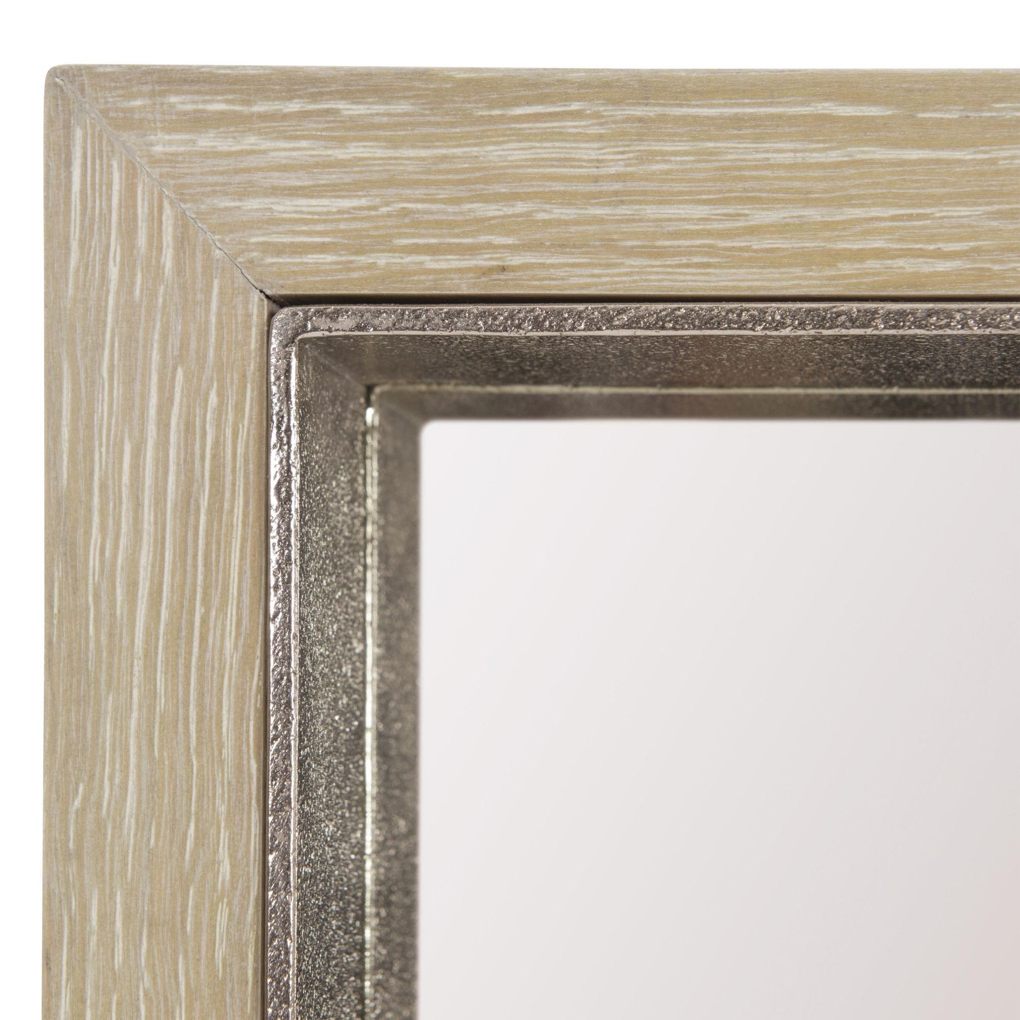 Solaria Mirror